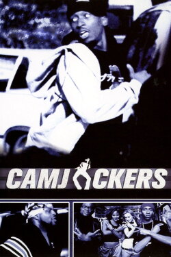 Camjackers (2006) Camjackers (2006)