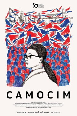 Camocim (2017)