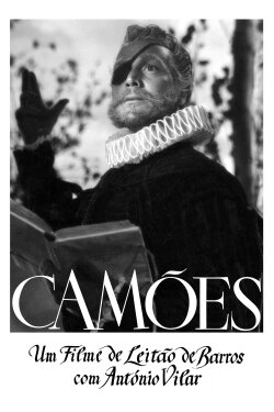 Camões (1946)