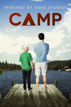 Camp (2013) Camp (2013)