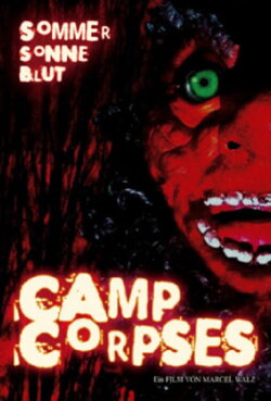 Camp Corpses (2006)