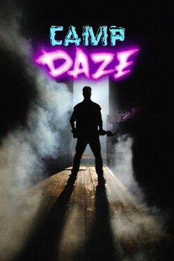 Camp Daze (2005) Camp Daze (2005)
