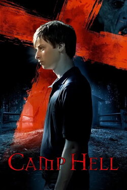 Camp Hell (2010) Camp Hell (2010)