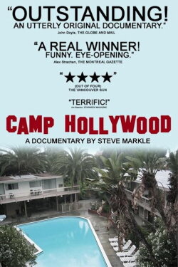 Camp Hollywood (2004) Camp Hollywood (2004)