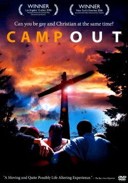 Camp Out (2006)