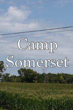 Camp Somerset (2022) Camp Somerset (2022)