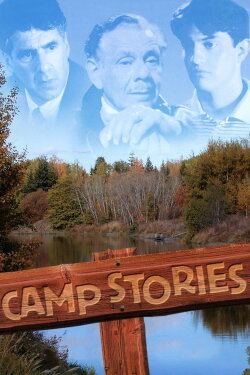 Camp Stories (1997) Camp Stories (1997)