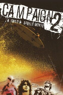 Campaign 2: A Taylor Steele Movie (2005)