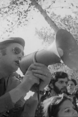 Campanha de Dinamização Cultural e Acção Cívica do MFA no Estoril (1975)