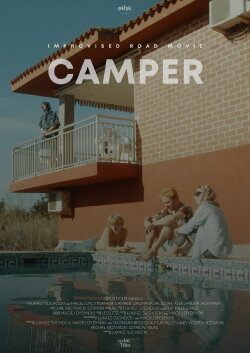 Camper (2025)