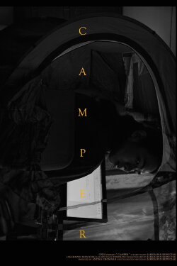 Camper (2020)