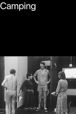 Camping (1978) Camping (1978)