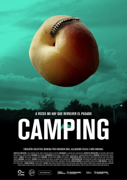 Camping (2017)