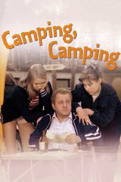 Camping, Camping (1977) Camping, Camping (1977)