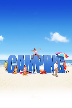 Camping (2006)