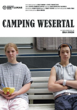 Camping Wesertal (2012)