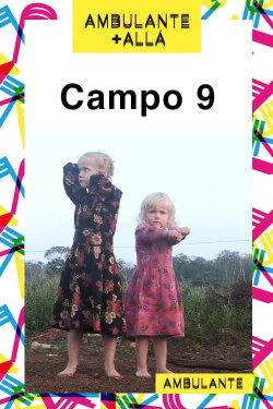 Campo 9 (2020)
