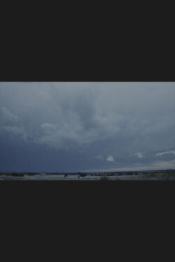 Campo de luz (2012)