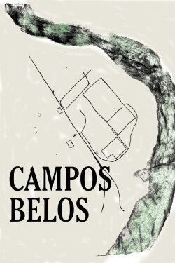 Campos Belos (2023) Campos Belos (2023)