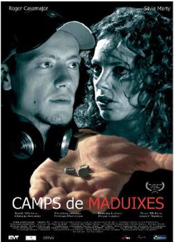 Camps de maduixes (2005) Camps de maduixes (2005)