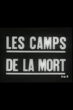 Camps of the Dead (1947) Camps of the Dead (1947)