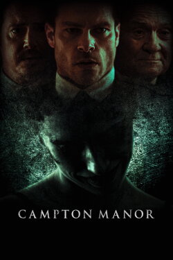 Campton Manor (2024) Campton Manor (2024)