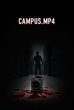 Campus.mp4 (2024)