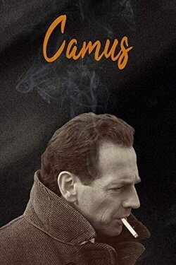 Camus (2010) Camus (2010)