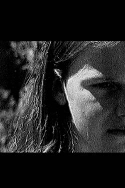 Can I Swim When I Am Wearing a Tampon? (1996) Can I Swim When I Am Wearing a Tampon? (1996)