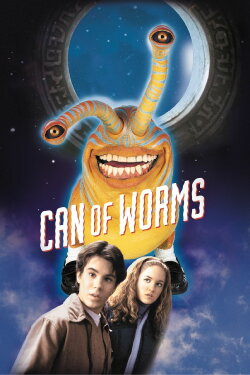 Can of Worms (1999) Can of Worms (1999)