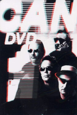 CAN: The Documentary (1999)