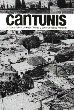 Can Tunis (2006)