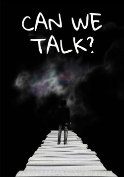 Can we talk? (2024)