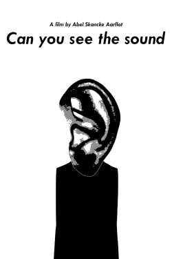 Can you see the sound (2021) Can you see the sound (2021)
