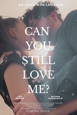 Can You Still Love Me? (2024) Can You Still Love Me? (2024)