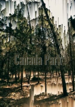 Canada Park (2020) Canada Park (2020)