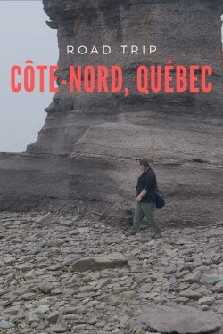 Canada, road trip sur la côte Nord (2020) Canada, road trip sur la côte Nord (2020)