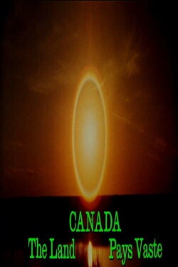 Canada the Land (1971) Canada the Land (1971)