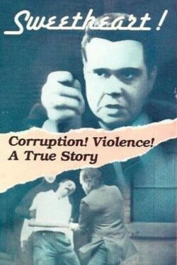 Canada's Sweetheart: The Saga of Hal C. Banks (1985) Canada's Sweetheart: The Saga of Hal C. Banks (1985)