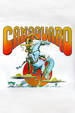 Canaguaro (1981)