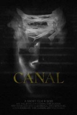 Canal (2022) Canal (2022)