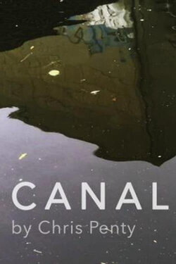 Canal (2019) Canal (2019)