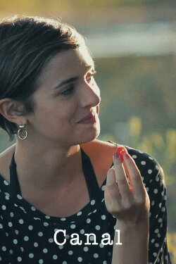 Canal (2014) Canal (2014)