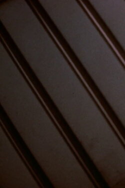 Canal Cinema (1983) Canal Cinema (1983)
