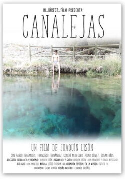 Canalejas (2017)