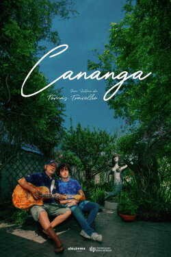 Cananga (2025) Cananga (2025)
