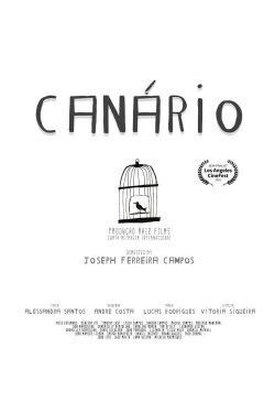 Canário (2018) Canário (2018)