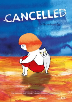 Cancelled (2022)
