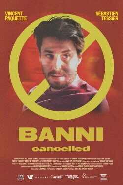 Cancelled (2023)