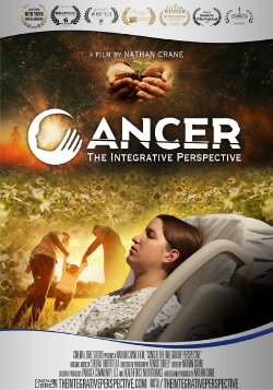 Cancer; The Integrative Perspective (2021) Cancer; The Integrative Perspective (2021)